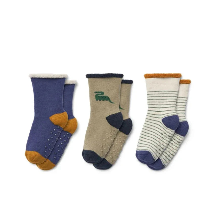 709dbfb8f852b77f19cb6355abb6cb5b