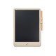 Liewood Zora LCD таблет за рисуване Sandy