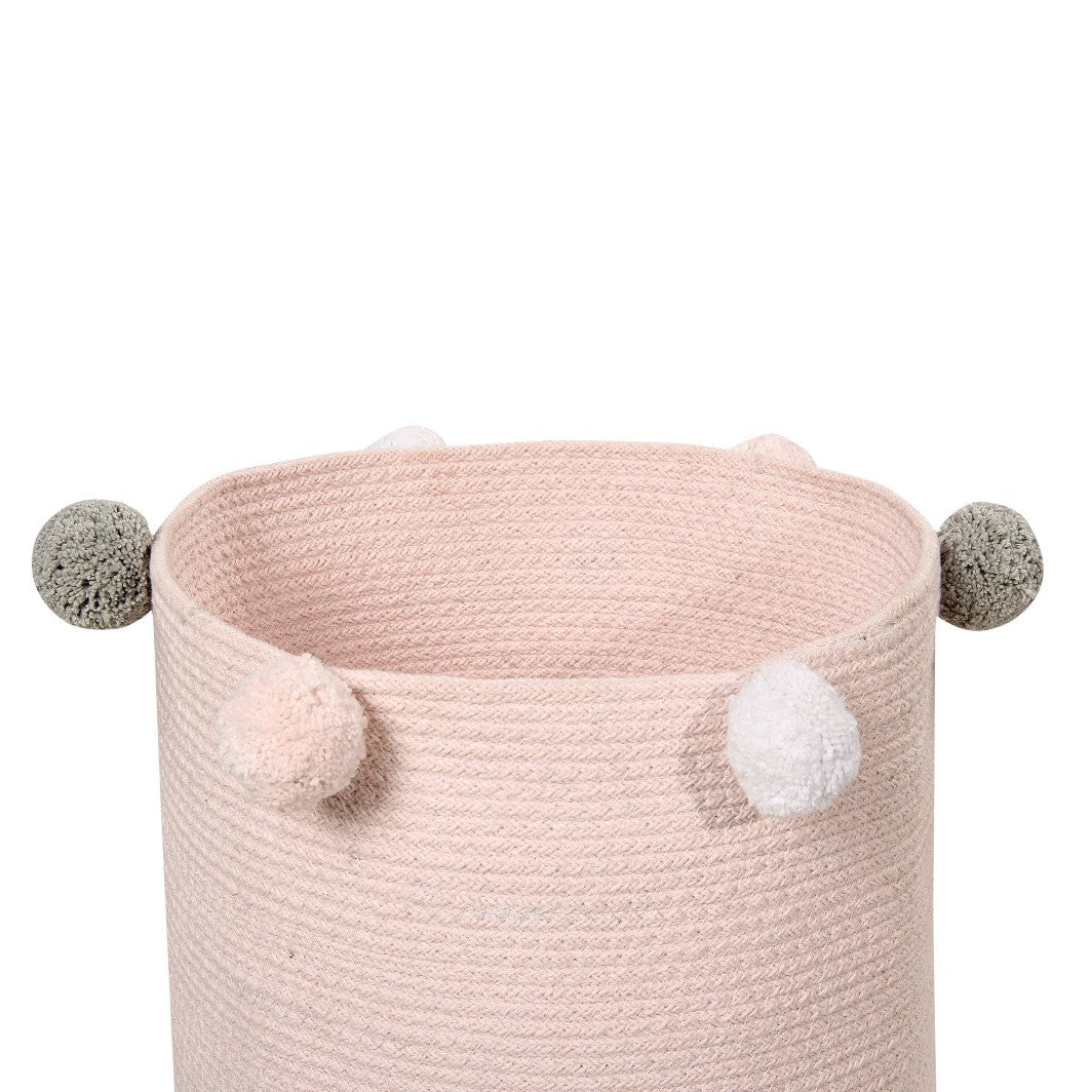Изображение на слайд