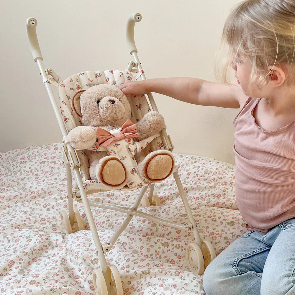 ca8845c456d26a415429486e089ce732