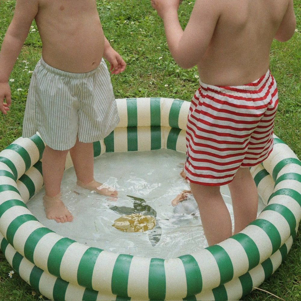 8bed6bafc2dc37c12314383b375ccfb5