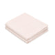 Cam Cam Copenhagen Муселинова пелена за повиване (комплект от 2 броя) GOTS Classic Stripes Rose 70x70 см