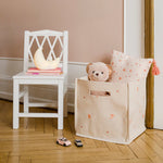 5a89ceb889f8d92a7372140623008c41