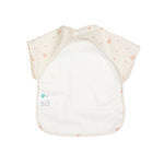 07fe7915ae14c2af57681c7a0d5ef2da