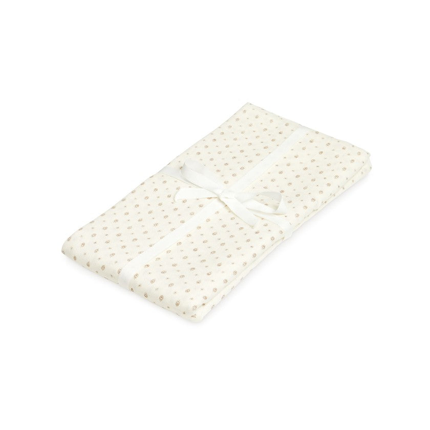 aca51e3ba966548031dd3f26d33e7e0a