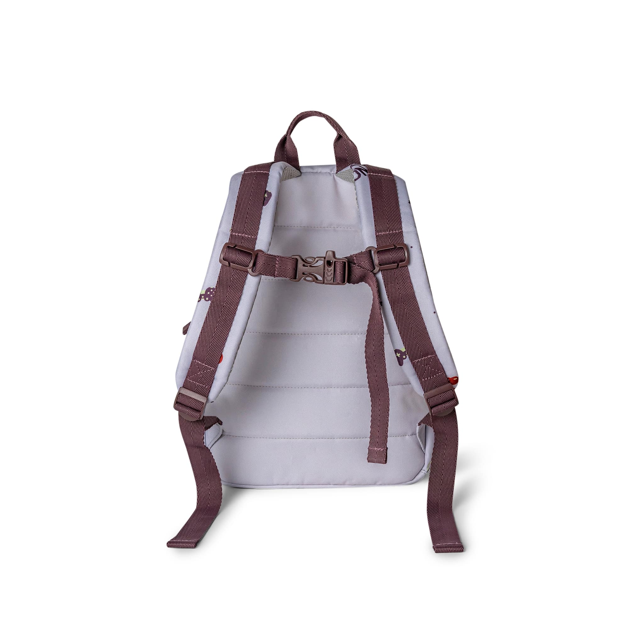 e4add02f9c670fdcd905e6ced447507d