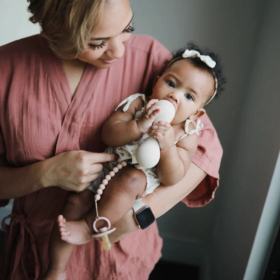 3a4623ddaf75d4925305d826d3581600