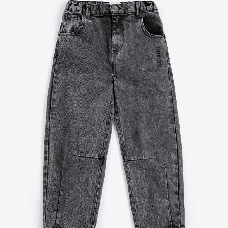 Изображение на слайд