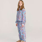 Изображение на слайд