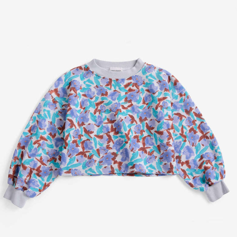 Изображение на слайд