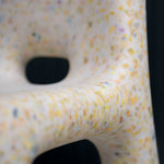 Изображение на слайд