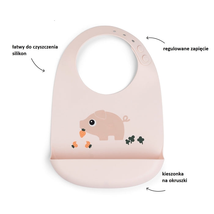 3cc1586adde6cf8d5786ed376768b469