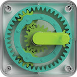 2921f926ed0cb555d3efc34a4fc9572b