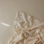 048df2047a84212ad7b153aebd15549f