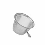 e247b860b133e059a3742e9915875266