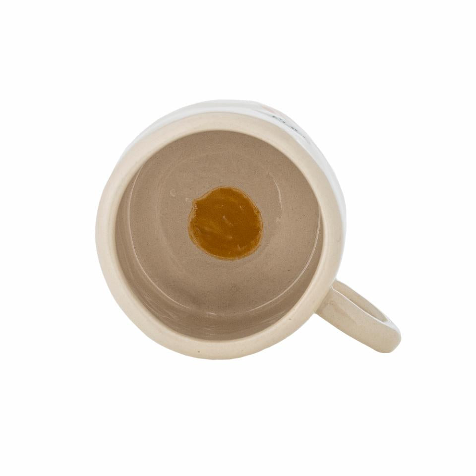 cd467f6e8e8639f94e625cdff54f9e14