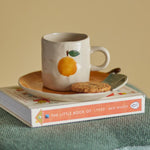 d2a47b73ff8e8bae792b358c3e52418d