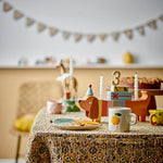 5cca9b9c706f2a8f66f0e8f15fa10fc6