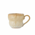 582f38ab9cf48df902a8c7409955cfaf