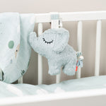 cb4f652d4cb55c7d842cd4524ddbb7f3