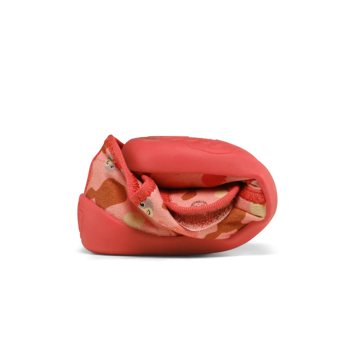 Изображение на слайд