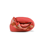 Изображение на слайд