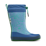 Изображение на слайд