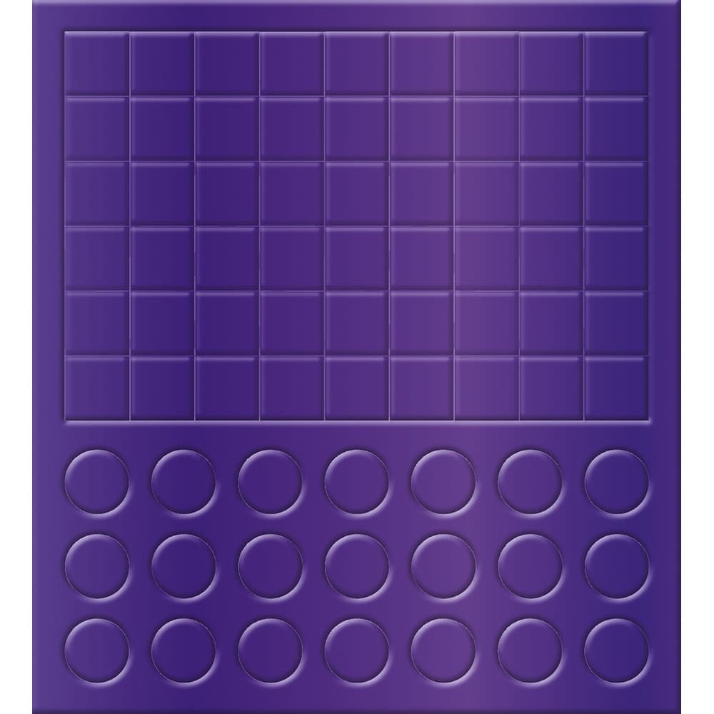 a124bcf128193bb157afa82030326b96