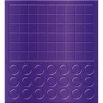 a124bcf128193bb157afa82030326b96