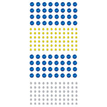 a9c9785d4abc10b602b881bb75a580b0