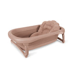 Изображение на слайд