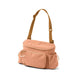 Liewood Olivie чанта за количка Tuscany pink