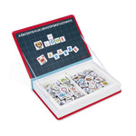 9558b71733e6fd3e5191b12628649041