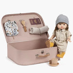 b9ca12c6d9c5892030b6bcd0d414c75b