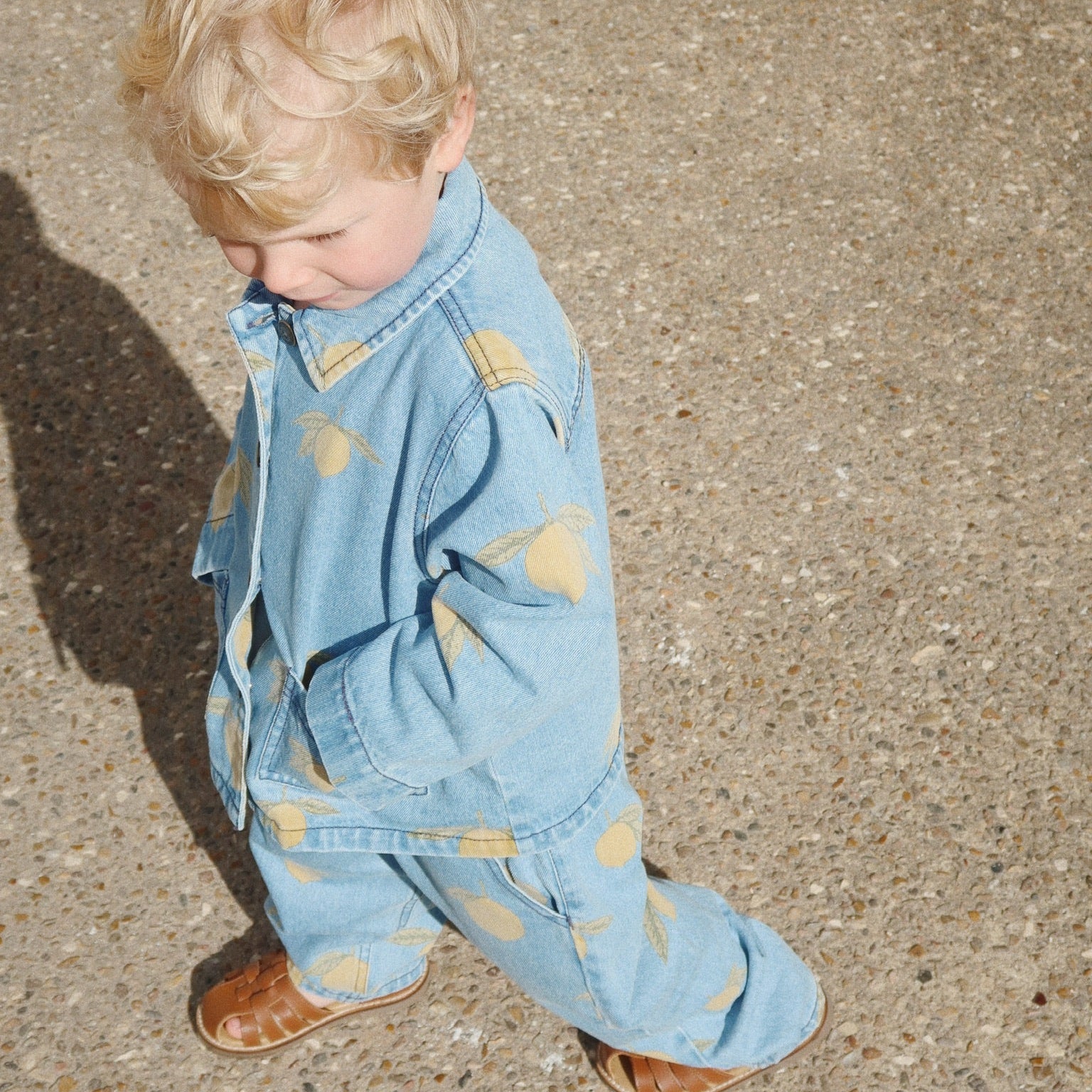 4e8093f685afc8e929817d1a60dc4667