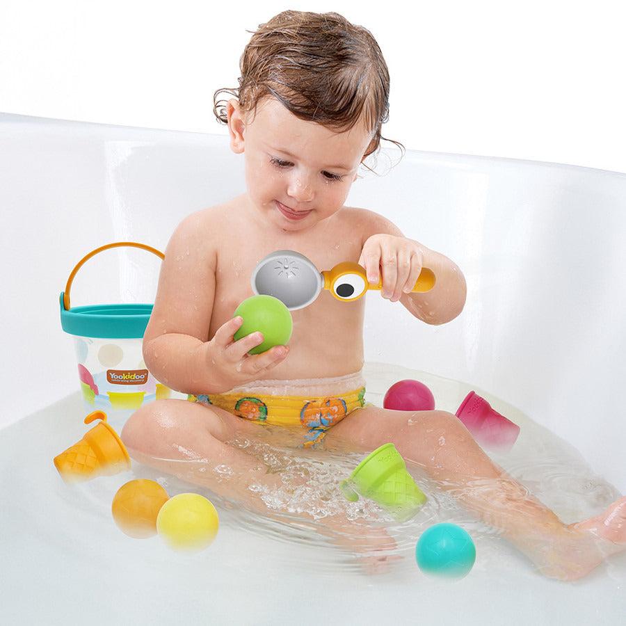 49655bf06548b242d729fbdec165cc6f