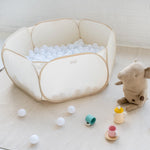 ae7544af503aa5bfc9dabd0e73eb897e