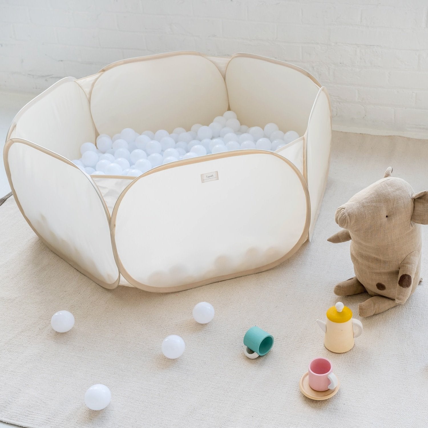 ae7544af503aa5bfc9dabd0e73eb897e