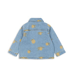 c8b912c6edf209249091c12f994dd212