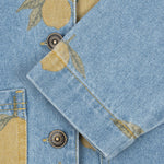 09130c878121ca16a924408620b82d03