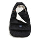 La Millou Зимен спален чувал за детска количка Baby Multi Black