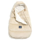 La Millou Зимен спален чувал за детска количка Baby Multi Sand