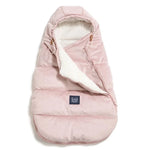 2b60133ab3fb57f60efb9d3503a9b387