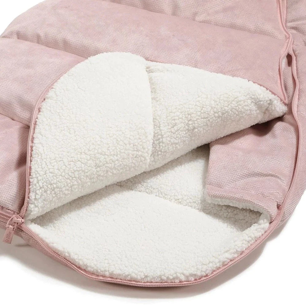 8552f1f07a0c89d1ccc5a496413bef69