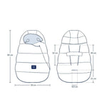 8b7c01e67f79e2cad05b14113b3dc042