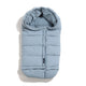 La Millou Чувалче за количка NORDIC Combo, Denim