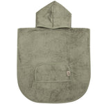 d3b52abe12d819cf03fe47729913e01a