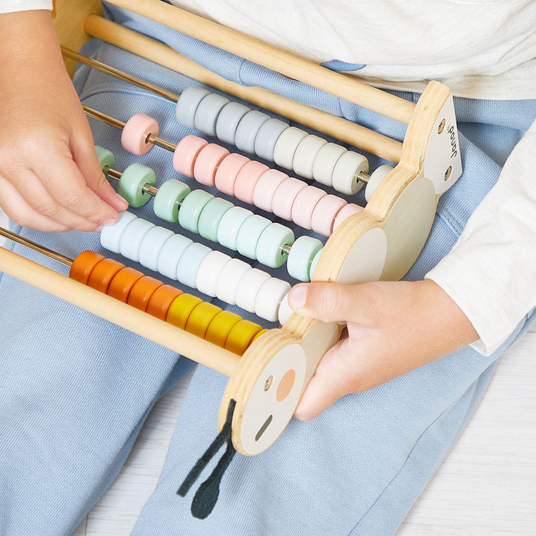 80f1751e5a1f50d77cad49cd2db1c6c2