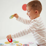 181c53cd3a01d7874c247bb8f84e91de