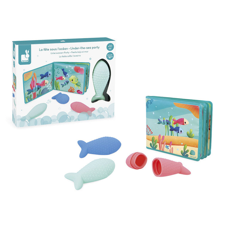 305ed80bf06cb0bf34ea6554b1da9396